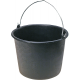 Plastikinis kibiras 12 l 13A712 | <b>Warning</b>: Undefined variable $shop_alt in <b>/home/u396497625/websites/wQmoa1kxB/public_html/catalog/view/theme/default/template/product/category.tpl</b> on line <b>21</b>